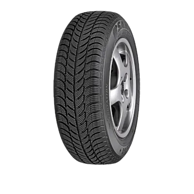Sava Zimska guma 185/70R14 88T Eskimo S3+