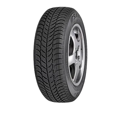 Sava Zimska guma 165/65R15 81T Eskimo S3+