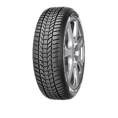 Sava Zimska guma 215/55R16 93H TL Eskimo HP 2