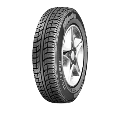 Sava Ljetna guma 155/80R13 83T XL Effecta+
