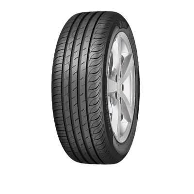 Sava Ljetna guma 195/65R15 91V Intensa HP 2