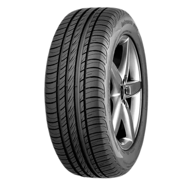 Sava Ljetna guma 235/60R16 100H FP Intensa SUV