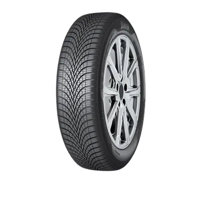Sava Cjelogodišnja guma 205/55R17 95V XL