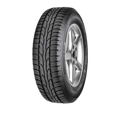 Sava Ljetna guma 195/55R15 85H Intensa HP
