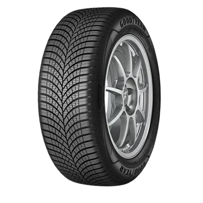 Goodyear Cjelogodišnja guma 225/45R17 94W XL Vector 4Seasons Gen-3
