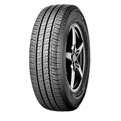Sava Zimska guma 225/70R15C 112/110R Trenta 2