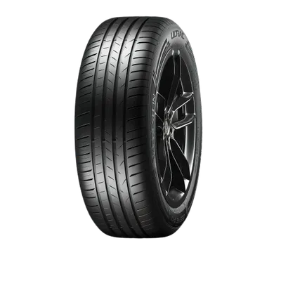 Vredestein Ljetna guma 225/55R17 101Y XL Ultrac