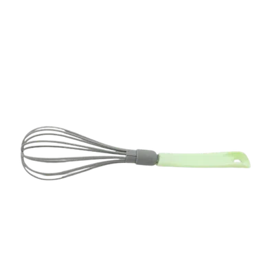 Fackelmann Mutilica Polonia, 25cm, Najlon