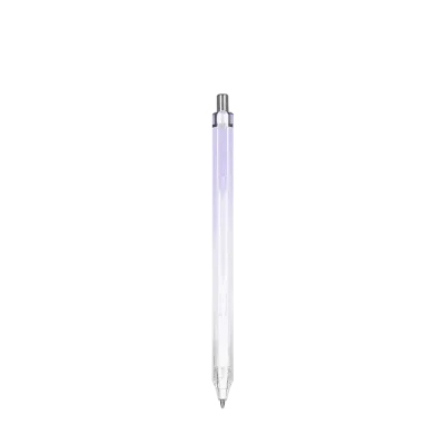 Writech Tehnička olovka Aurora, 0.5 mm, pink