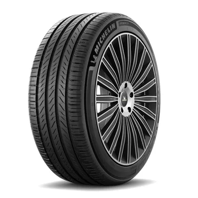 Michelin Ljetna guma 225/45R19 96W XL TL PRIMACY 5 MI