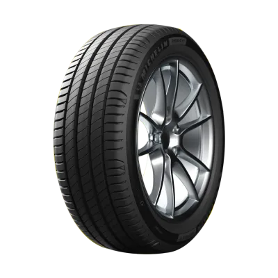 Michelin Ljetna guma 245/45R18 100Y XL Primacy 4 MO