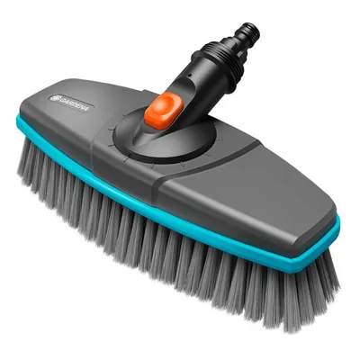 GARDENA CLEANSYSTEM Četka za pranje meka