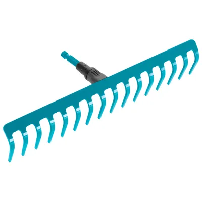 GARDENA CS Grablje 41 CM