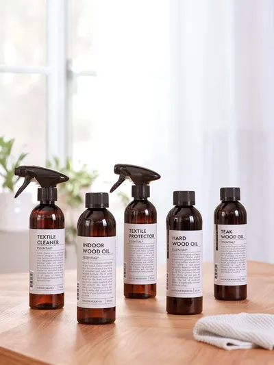 Aurora Zaštitno sredstvo za tekstil, 375 ml