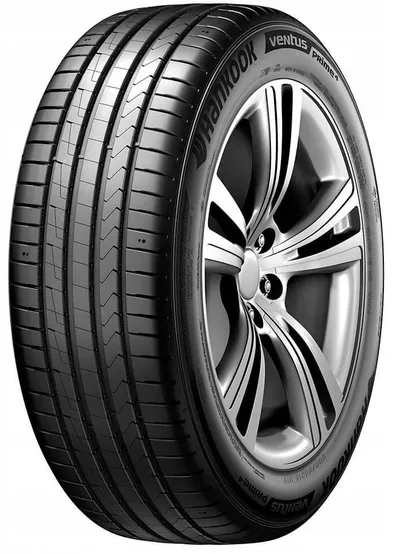 Hankook Ljetna guma 215/55R17 94W XL K135