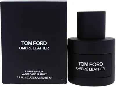 TOM FORD Unisex parfem Ombre Leather, 50 ml