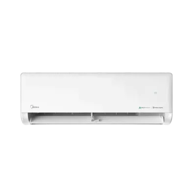 Midea Inverter klima Solstice, 12, 25 A+++, Bijela