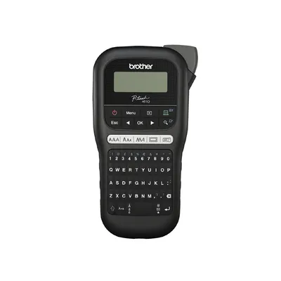 BROTHER štampač etiketa PT-H110