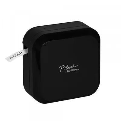 BROTHER štampač etiketa PT-P710 Cube