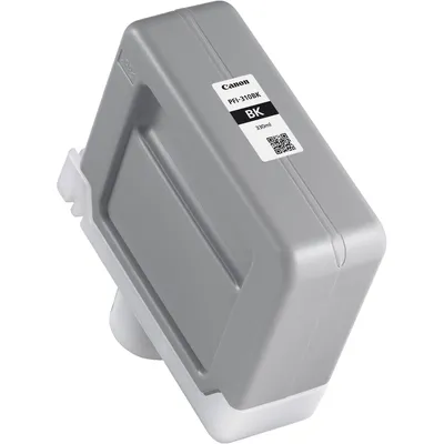 CANON Kertridž PFI-310 2359C001AA crni