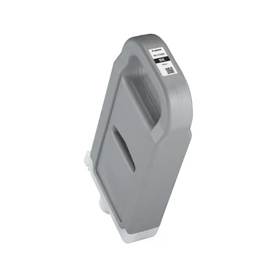 CANON Kertridž PFI-710 2354C001AA crni