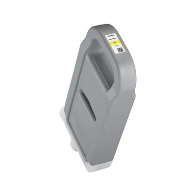 CANON Cartridge PFI-710 2357C001AA žuti