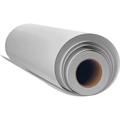 CANON papir GLOSSY PH. 170g 36 (6058B003AA) bijeli