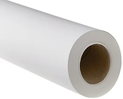 CANON Papir photo matte 320g 24 (5000B002AA) beli