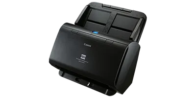 CANON skener DR-C240 (0651C003AC)