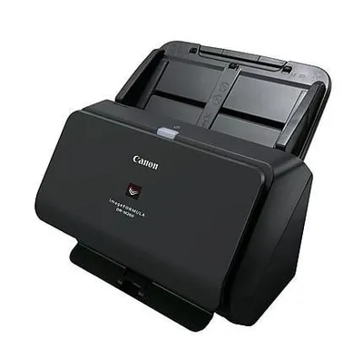 CANON Skener DR-M260 (2405C003AA)