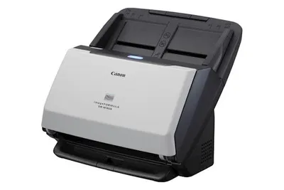 CANON Skener DRM160II