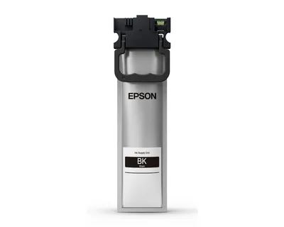 EPSON crni XL kertridž T9451