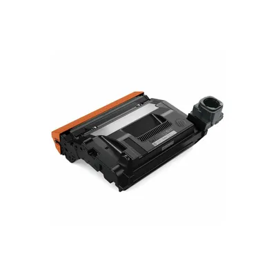 HP toner 104A bubanj za ispis