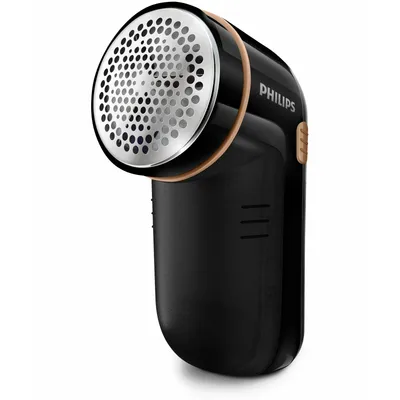 PHILIPS Aparat za uklanjanje vlakana sa odeće GC026/80
