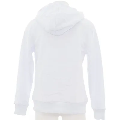 EASTBOUND Duks za djevojčice KIDS GIRLS EB roze