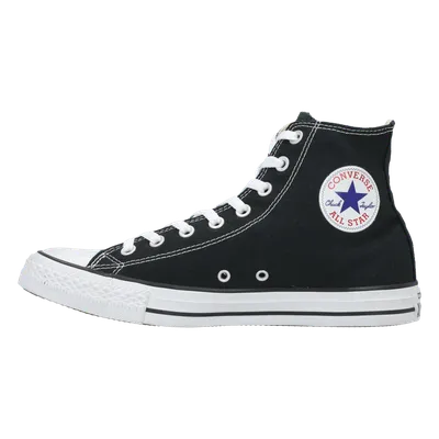 Converse Unisex patike Chuck Taylor All Star, Crne