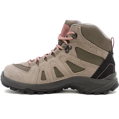 COPPERMINER Ženske cipele Stratus Mid 46 krem