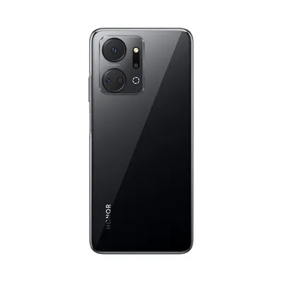Honor Mobilni telefon X7a 4GB/128GB plavi