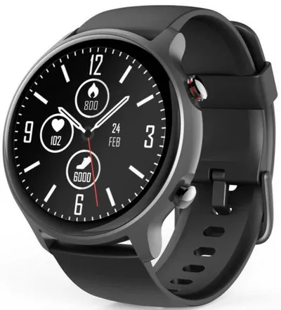 Pametni sat HAMA Fit Watch 6910
