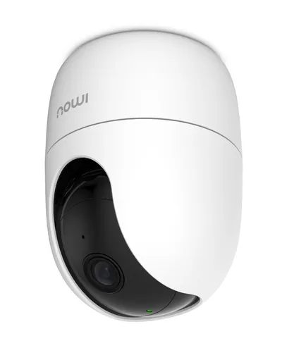 DAHUA kamera IPC-A22E-Imou