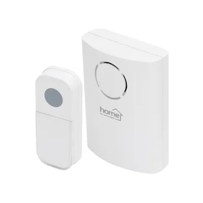 HOME Bežično zvono za vrata DB1050DC