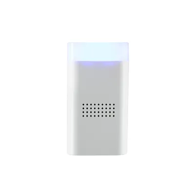 Home Bežično zvono za vrata DB1502DC