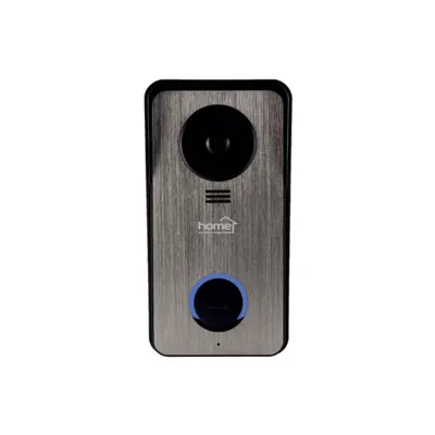 Home Eksterna jedinica za interfon DPV27