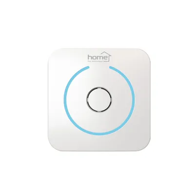 Home Wi-Fi pametni video interfon 4u1