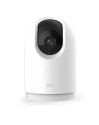 XIAOMI Mi 360° kućna sigurnosna kamera 2K Pro sigurnosna IP kamera unutrašnjost 2304 x 1296 piksela Desktop