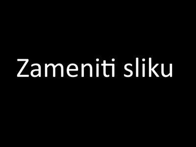SPIRIT Blok za crtanje V