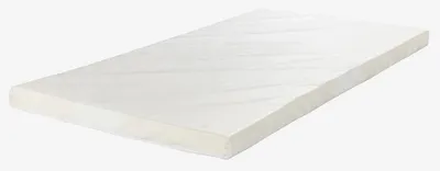 Linnea Pjenasti madrac za bebe 60x120 cm