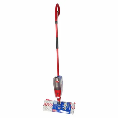 VILEDA Mop Promist sprej Max