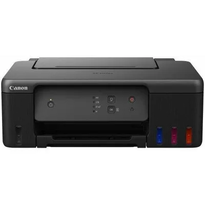 CANON štampač Pixma G1430 5809C009AA