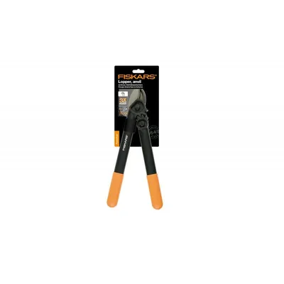 FISKARS Makaze za grane 387mm S 1000581
